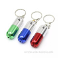 /msite/products/detail/productid/62362645/id/1037718.html